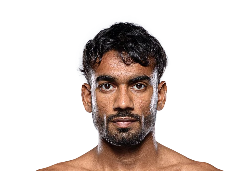 Vinay Kundu