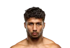 Eubert Gomez