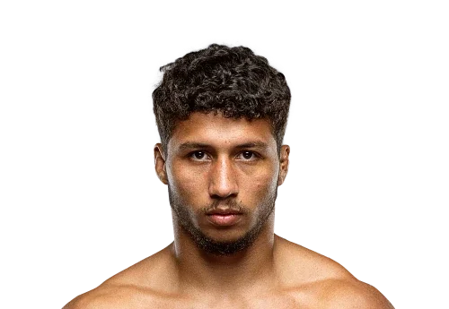 Eubert Gomez