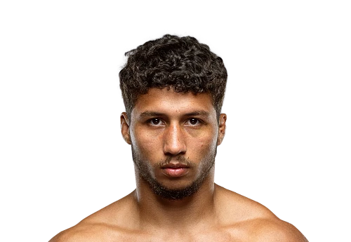 Eubert Gomez