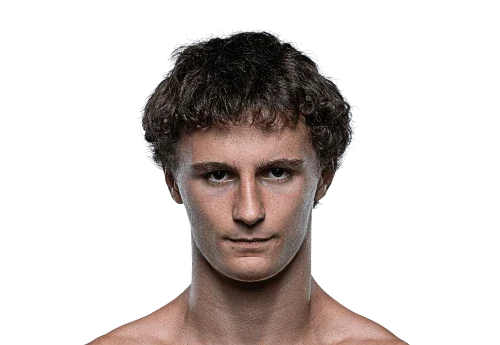 Rustam Yunusov