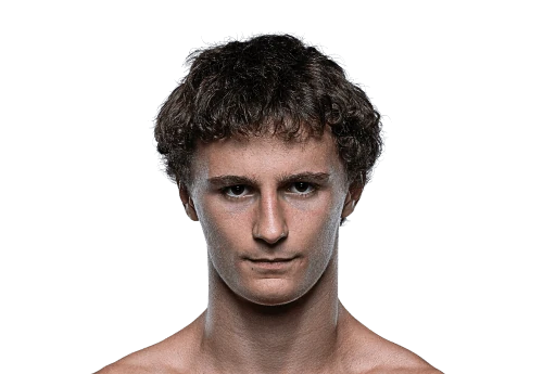 Rustam Yunusov