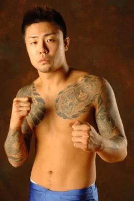 Takuya Ogura