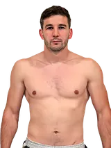 Oleg Magkeev