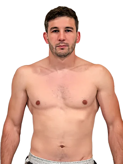 Oleg Magkeev