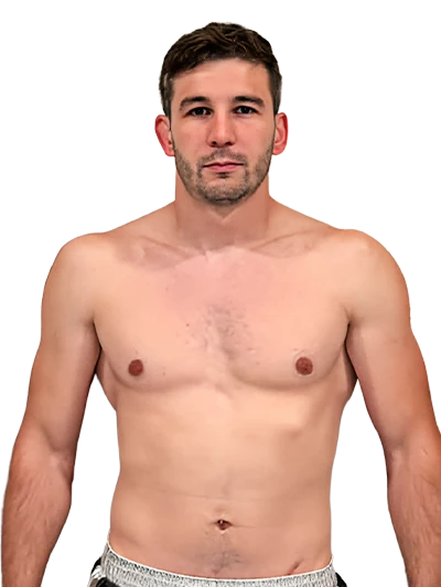 Oleg Magkeev