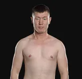 Wusaierbabai Aiyiken