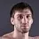 Musa Visengeriev