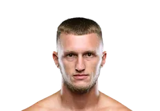Denis Dotsenko