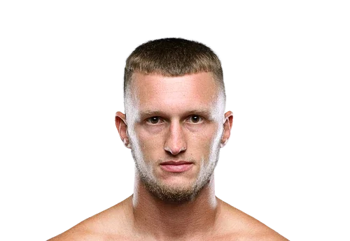 Denis Dotsenko