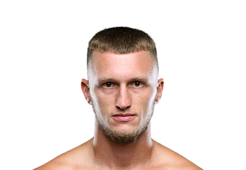 Denis Dotsenko