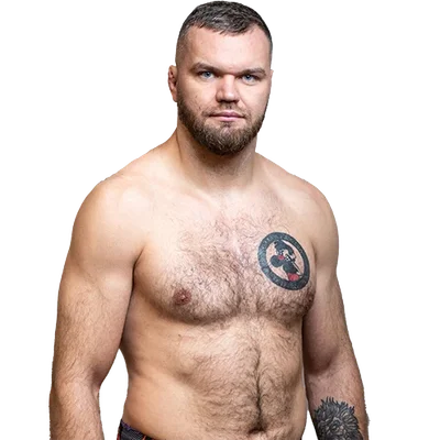 Anton Vinnikov