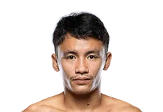 Theraphon Dangkhaosai