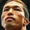 Kazuyuki Miyata