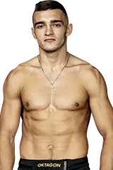 Tadeáš Růžička