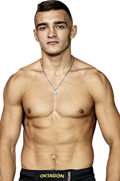 Tadeáš Růžička