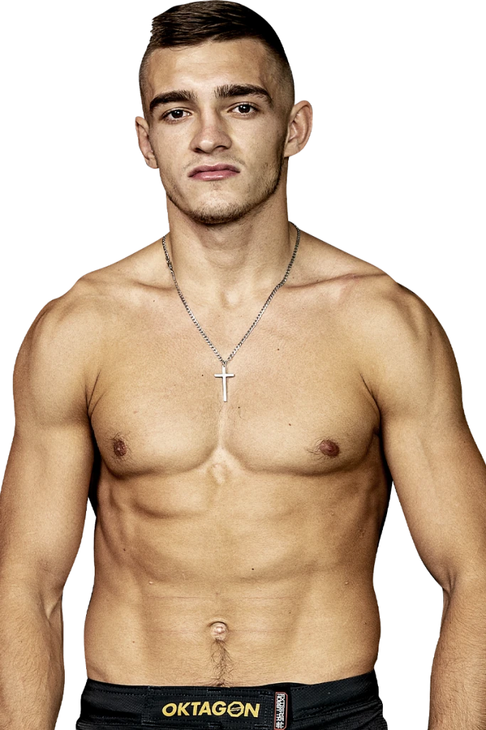Tadeáš Růžička