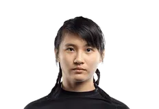 Jenny Huang