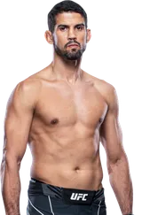 Leonardo Santos