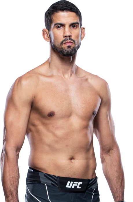 Leonardo Santos