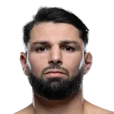 Yassin Chtatou