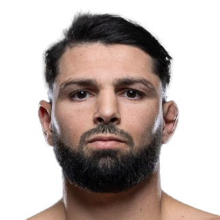 Yassin Chtatou