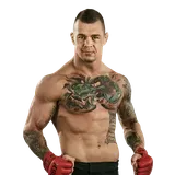 Mateusz Pawlik