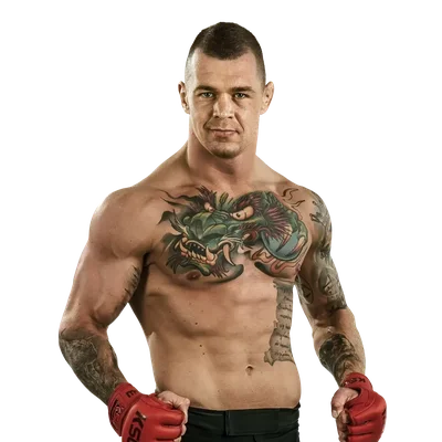 Mateusz Pawlik
