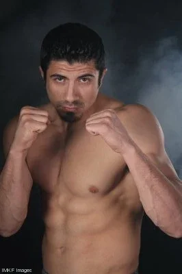 Husam Mohamed