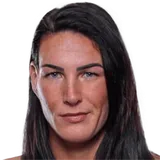 Lizzy Gevers