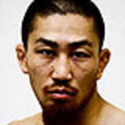Yo Saito