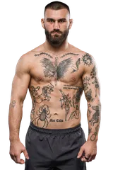 Petr Dvořáček