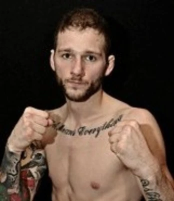 Bobby Flynn