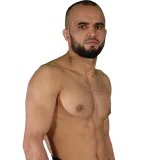 Abdul Karim Badakhshi