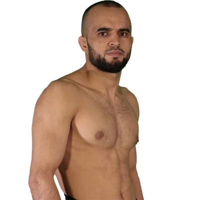 Abdul Karim Badakhshi