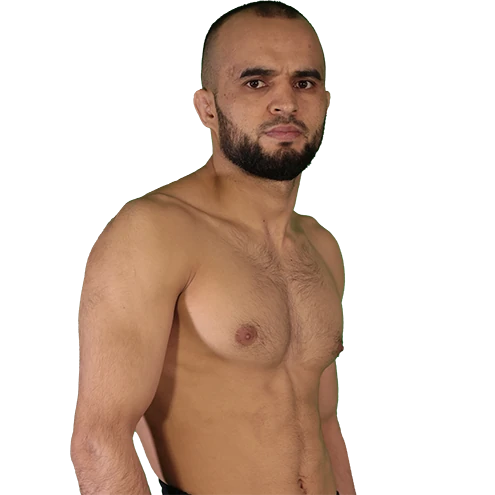 Abdul-Karim Badakhshi