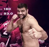 Dmitrii Ceacusta