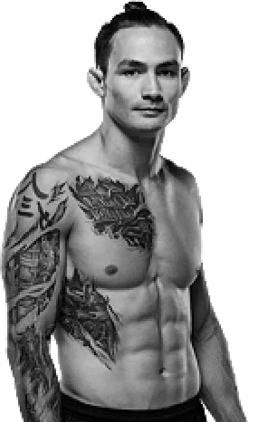 Thanh Le