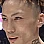 Tatsuki Shinotsuka