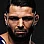 Yassin Chtatou