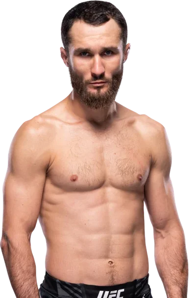 Sergey Morozov
