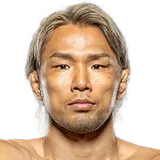 Takeshi Izumi