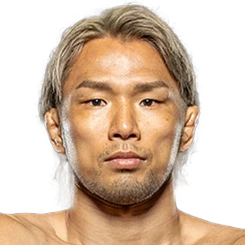 Takeshi Izumi