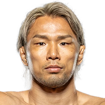 Takeshi Izumi
