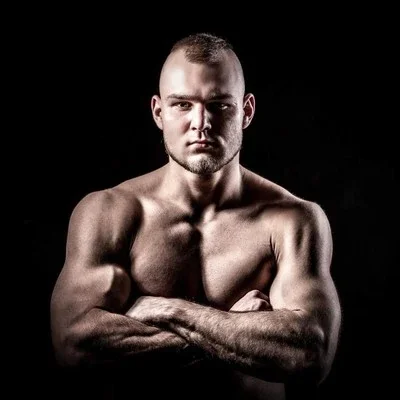 Kacper Miklasz