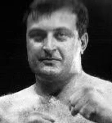 Tariel Bitsadze