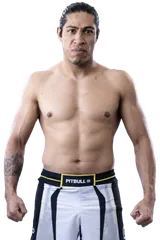 Daniel Salas