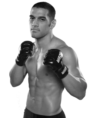 Brenson Hansen