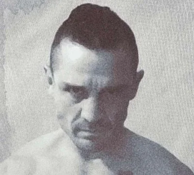 Tom Ahrens