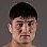 Baimurat Saitiev